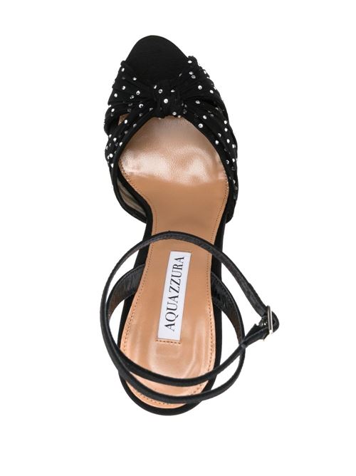  AQUAZZURA | SWKHIGS0 CGR000